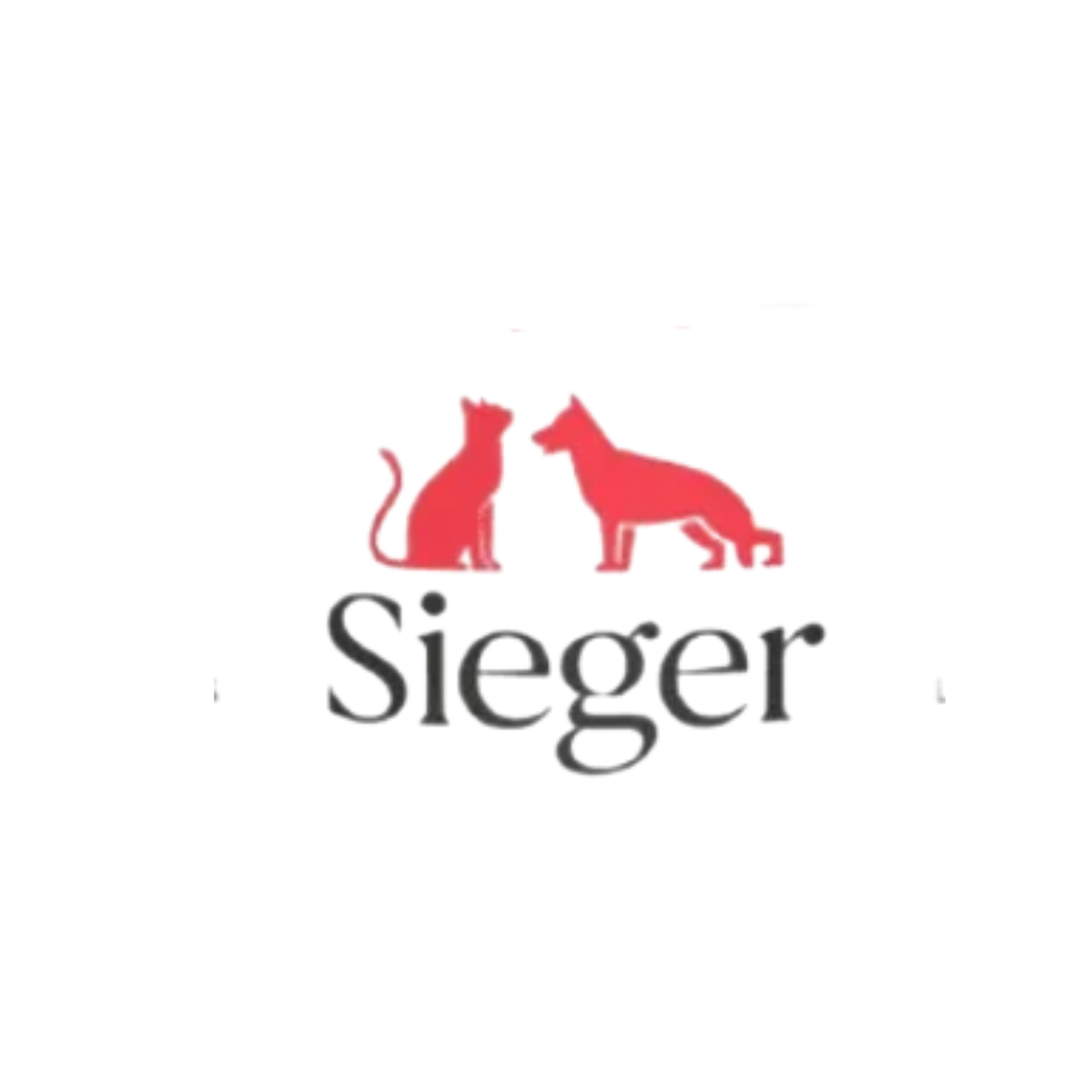 Sieger